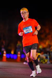 BIB: 43133
                            <button type="button" onclick="openModal(21561866)" class="btn btn-primary btn-sm float-right btn-popup" data-toggle="modal" data-target=".modal-high-quality">
                        <i class="fas fa-shopping-cart"></i> Add to Cart
                    </button>
                                            <button type="button" onclick="isThisMe(21561866, true)" class="btn btn-success btn-sm float-right btn-popup btn-isme hidden" data-toggle="tooltip" data-placement="bottom" title="นี่คือรูปของคุณใช่ไหม คลิกที่นี่เพื่อเอาเข้าอัลบั้ม">
                        <i class="fas fa-plus"></i> Add to album
                    </button>
                    <button type="button" onclick="isThisMe(21561866, false)" class="btn btn-warning btn-sm float-right btn-popup btn-isnotme hidden">
                        <i class="fas fa-ban"></i> Remove from album
                    </button>